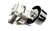 Genuine Subaru Hydraulic Tensioner #23769AA003